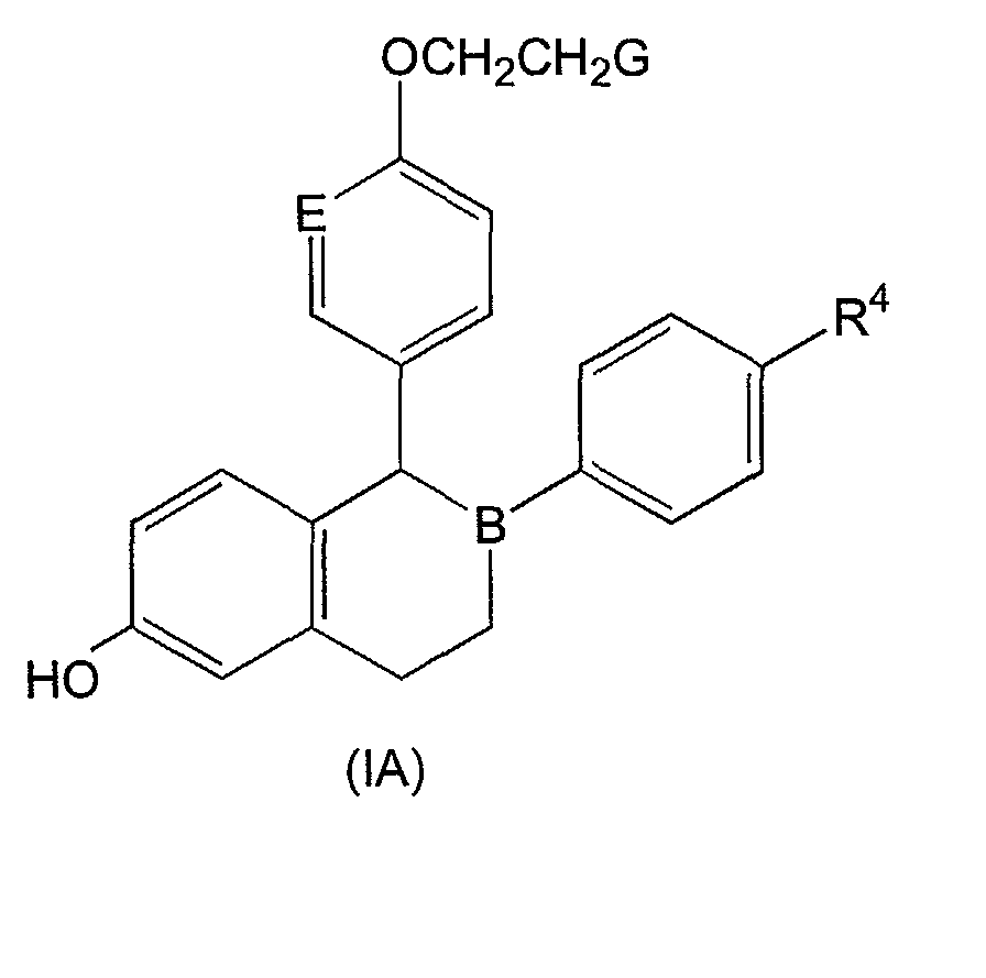 Figure 00110001