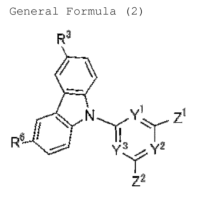 Figure imgb0127