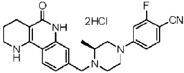 Figure imgb0127