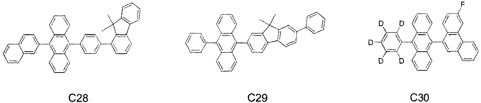 Figure imgb0122