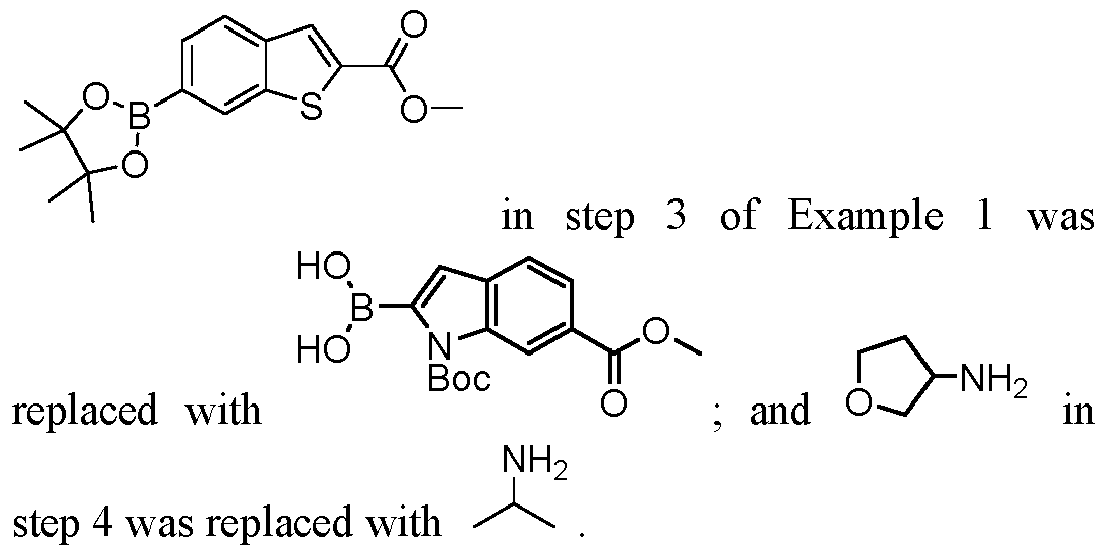 Figure imgb0451