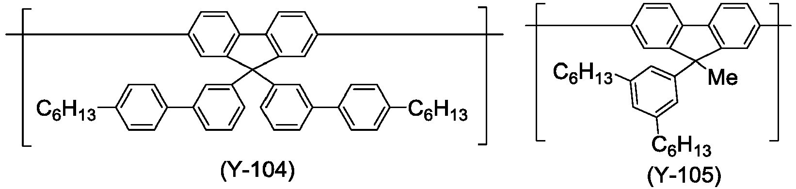Figure imgb0100