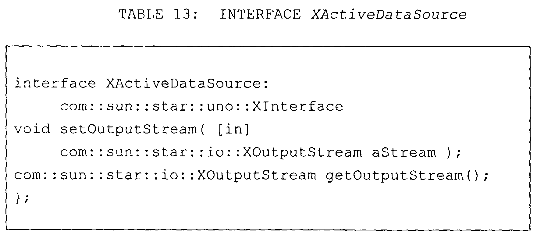 Figure 07680002