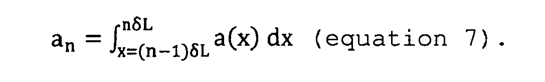 Figure imgb0016