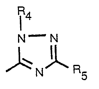 Figure imgb0053