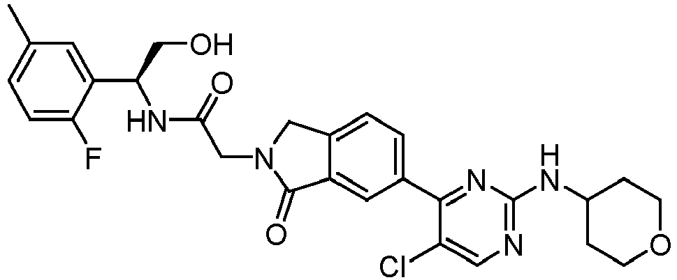 Figure imgb0826