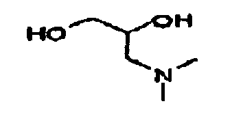 Figure imgb0299