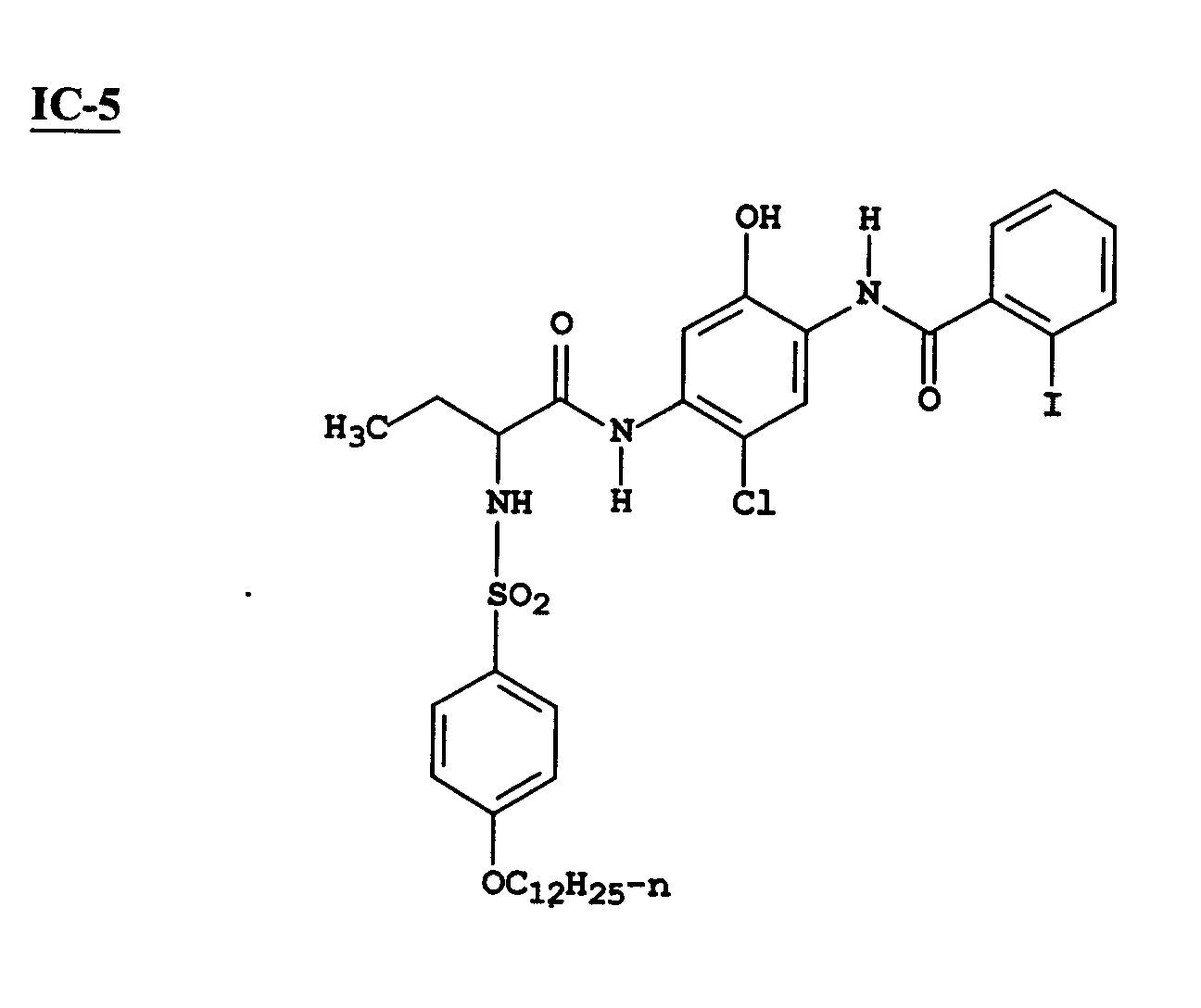 Figure 00110002