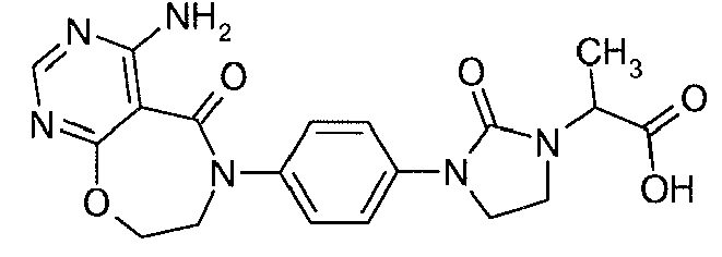 Figure imgb0036