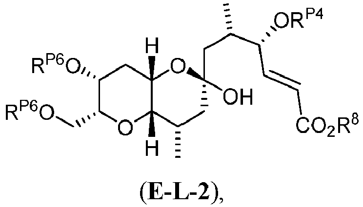Figure imgb0345