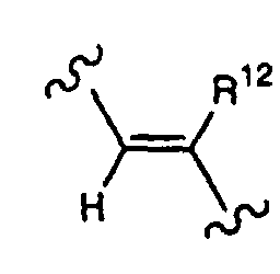 Figure 03620002