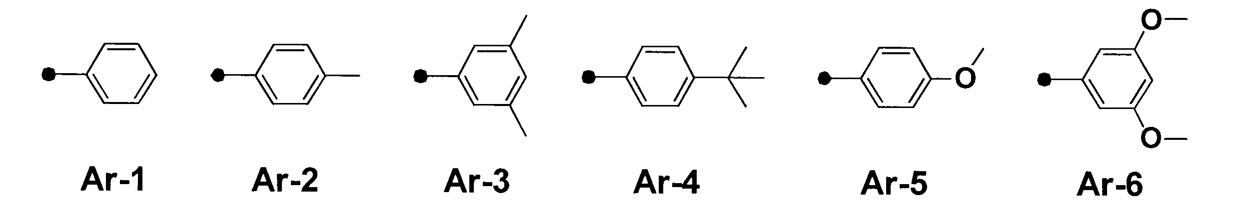 Figure JPOXMLDOC01-appb-C000004