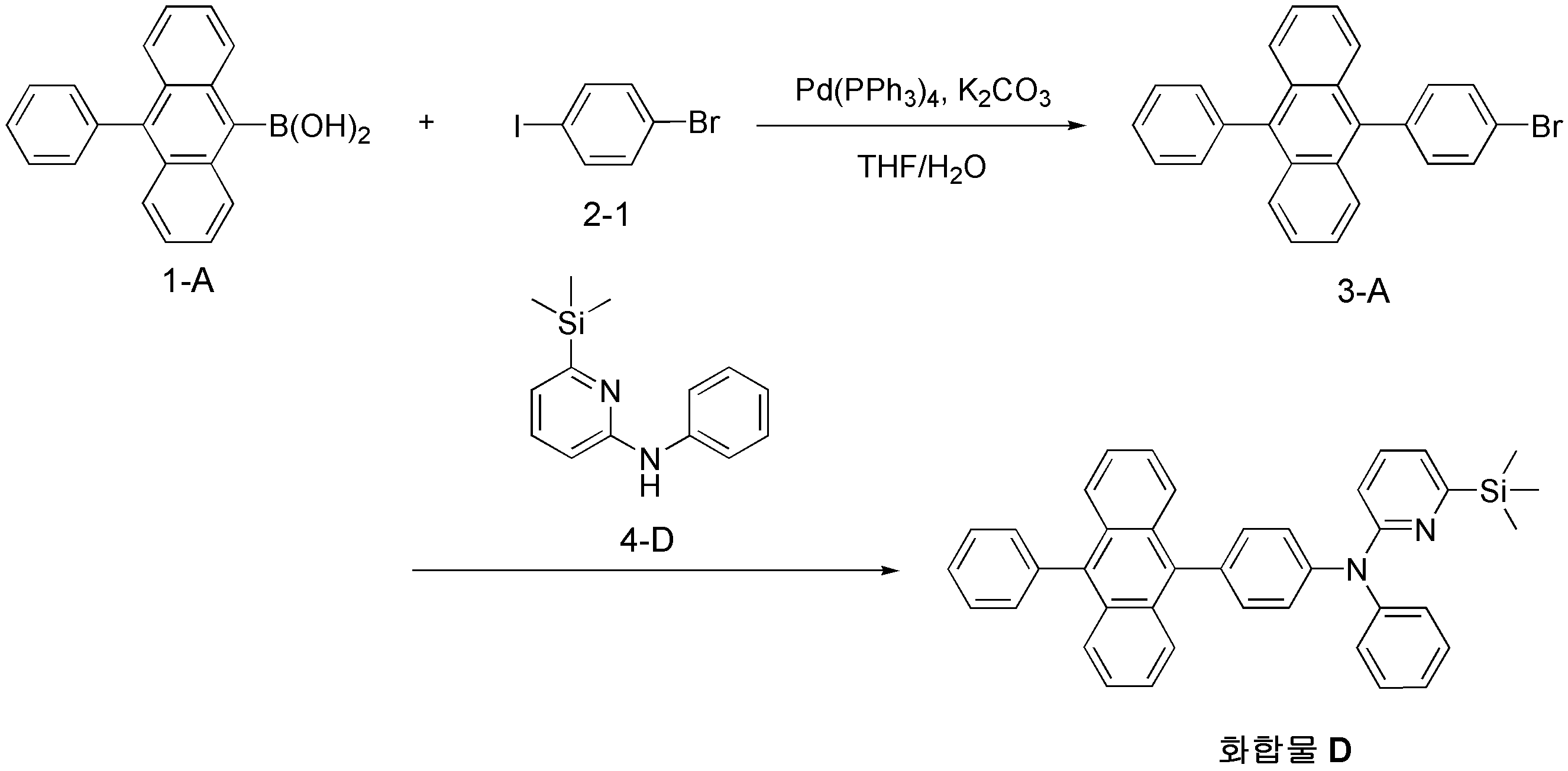 Figure pat00104