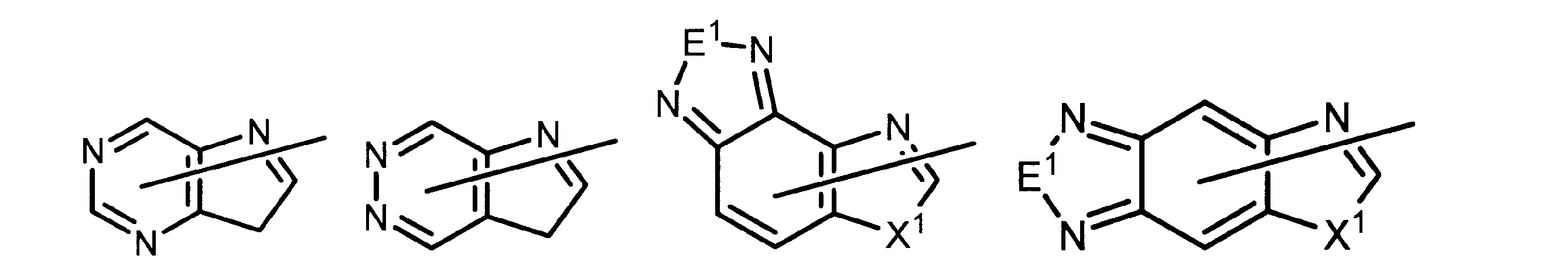 Figure JPOXMLDOC01-appb-C000012