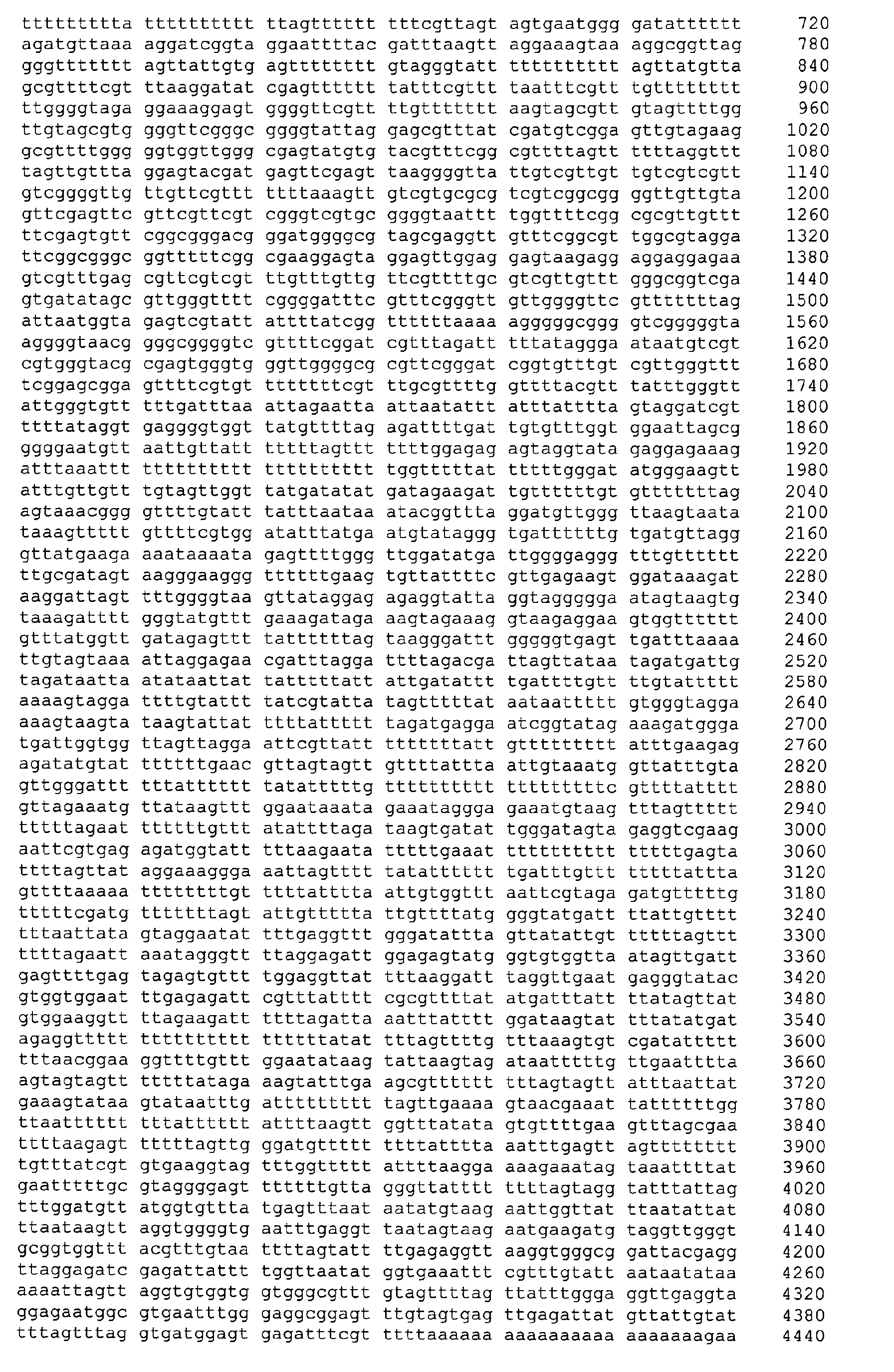 Figure 04000001