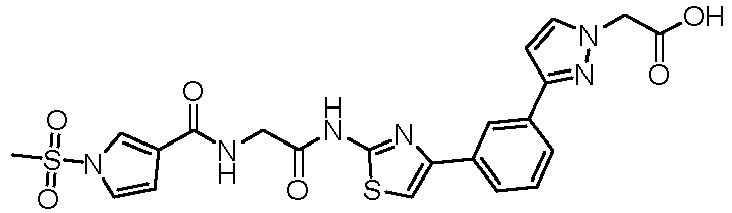Figure imgb0515