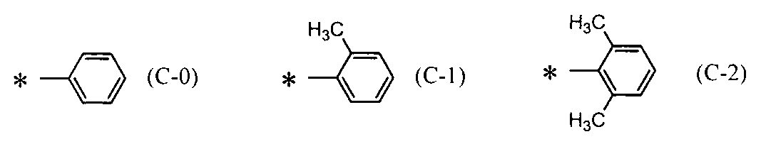Figure JPOXMLDOC01-appb-I000004