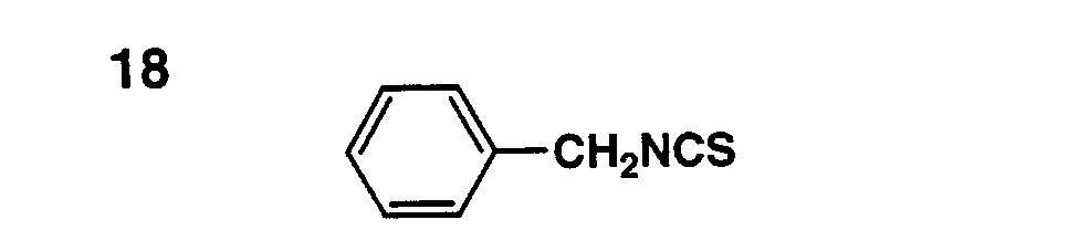 Figure 01090006