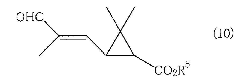 Figure 00250003
