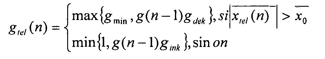 Figure imgb0028