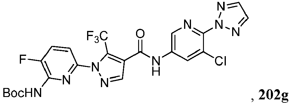 Figure imgb1156