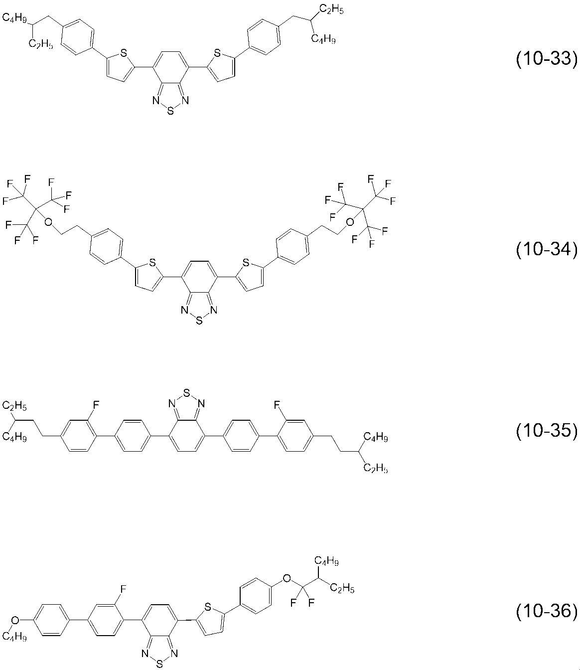 Figure JPOXMLDOC01-appb-I000070
