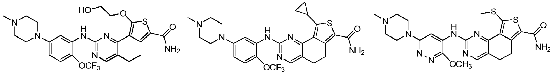 Figure imgb0125