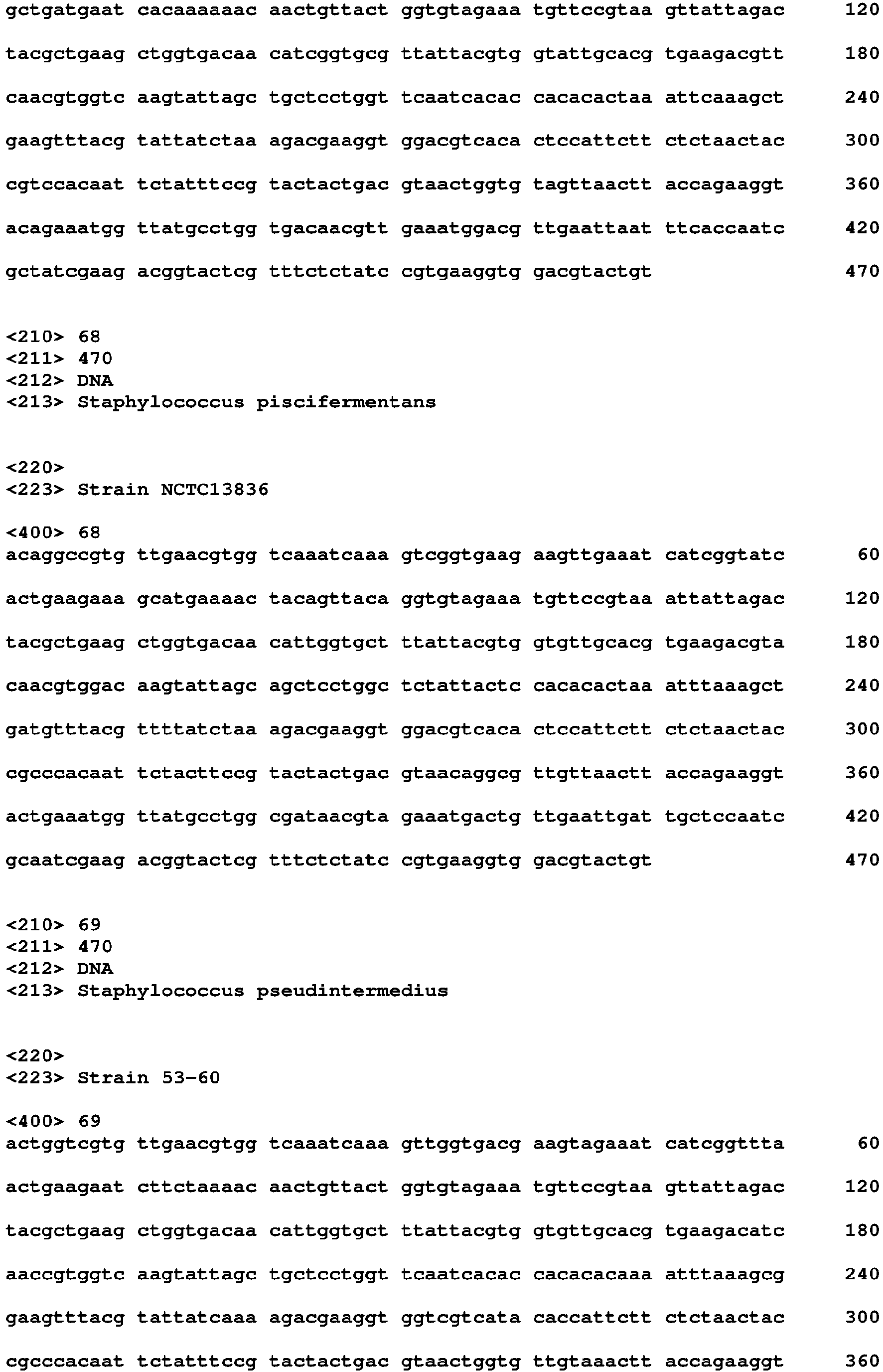 Figure imgb0029