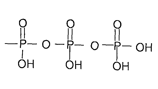 Figure 00380002