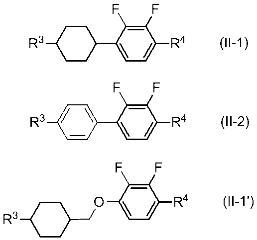Figure JPOXMLDOC01-appb-C000054