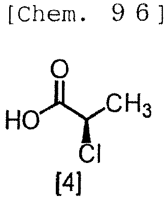 Figure imgb0100