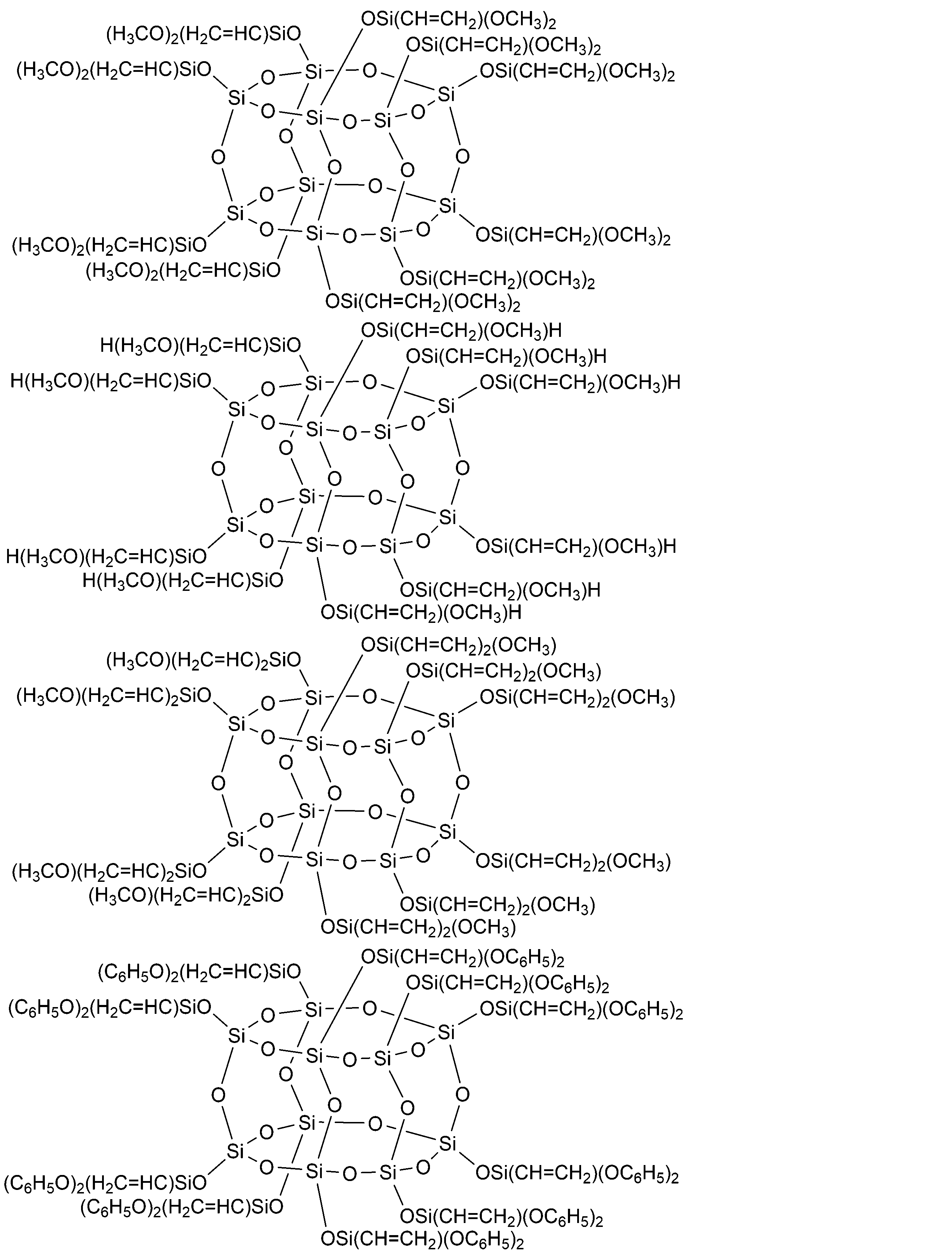 Figure JPOXMLDOC01-appb-C000048