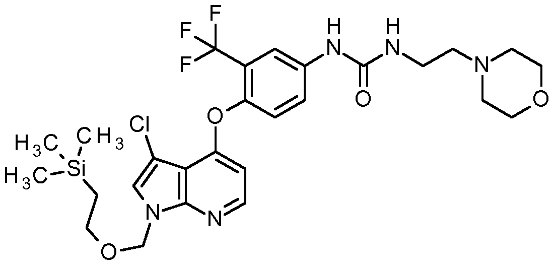 Figure imgf000064_0002