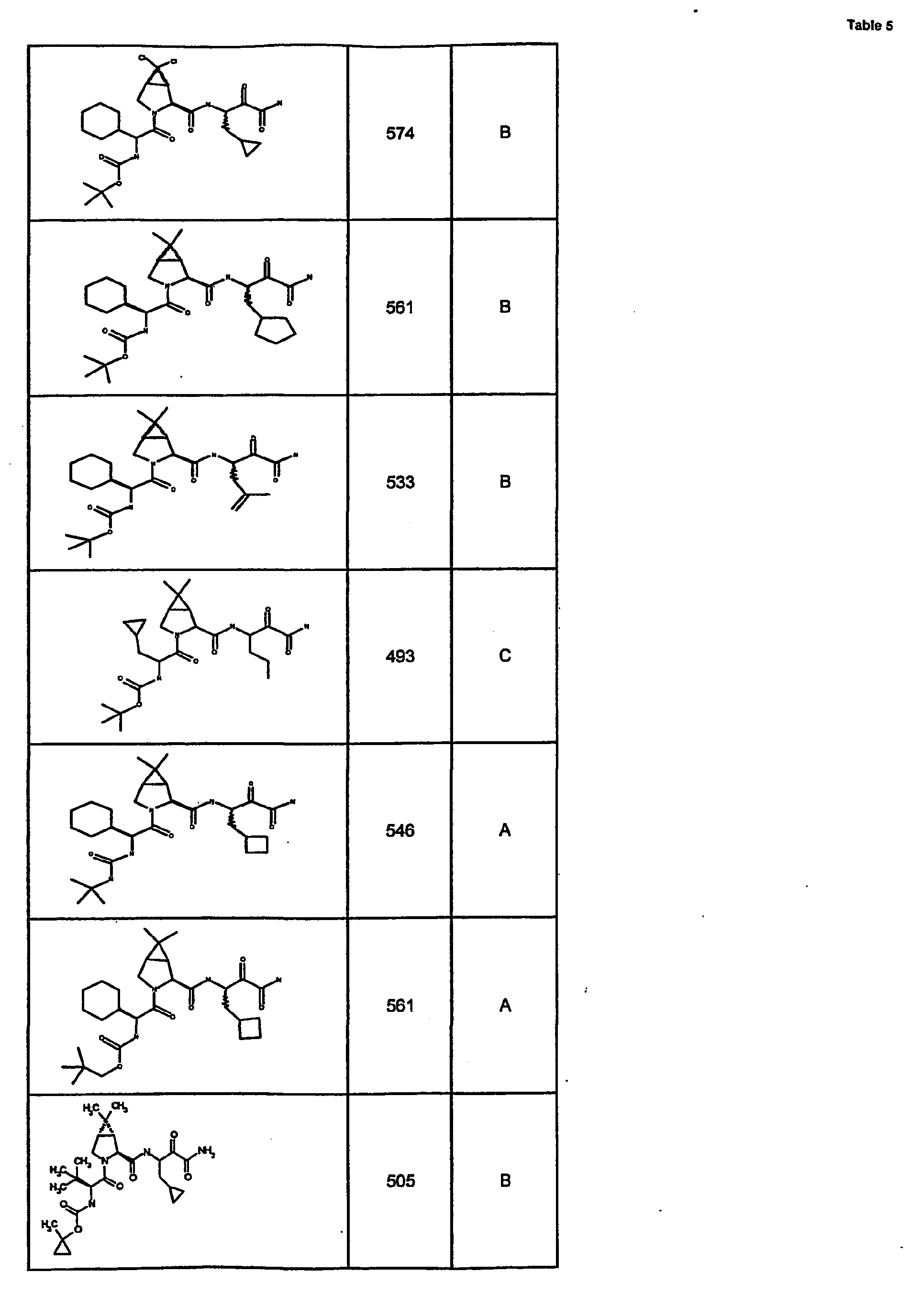 Figure imgb1409