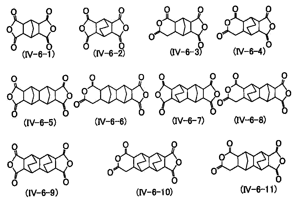 Figure JPOXMLDOC01-appb-C000099
