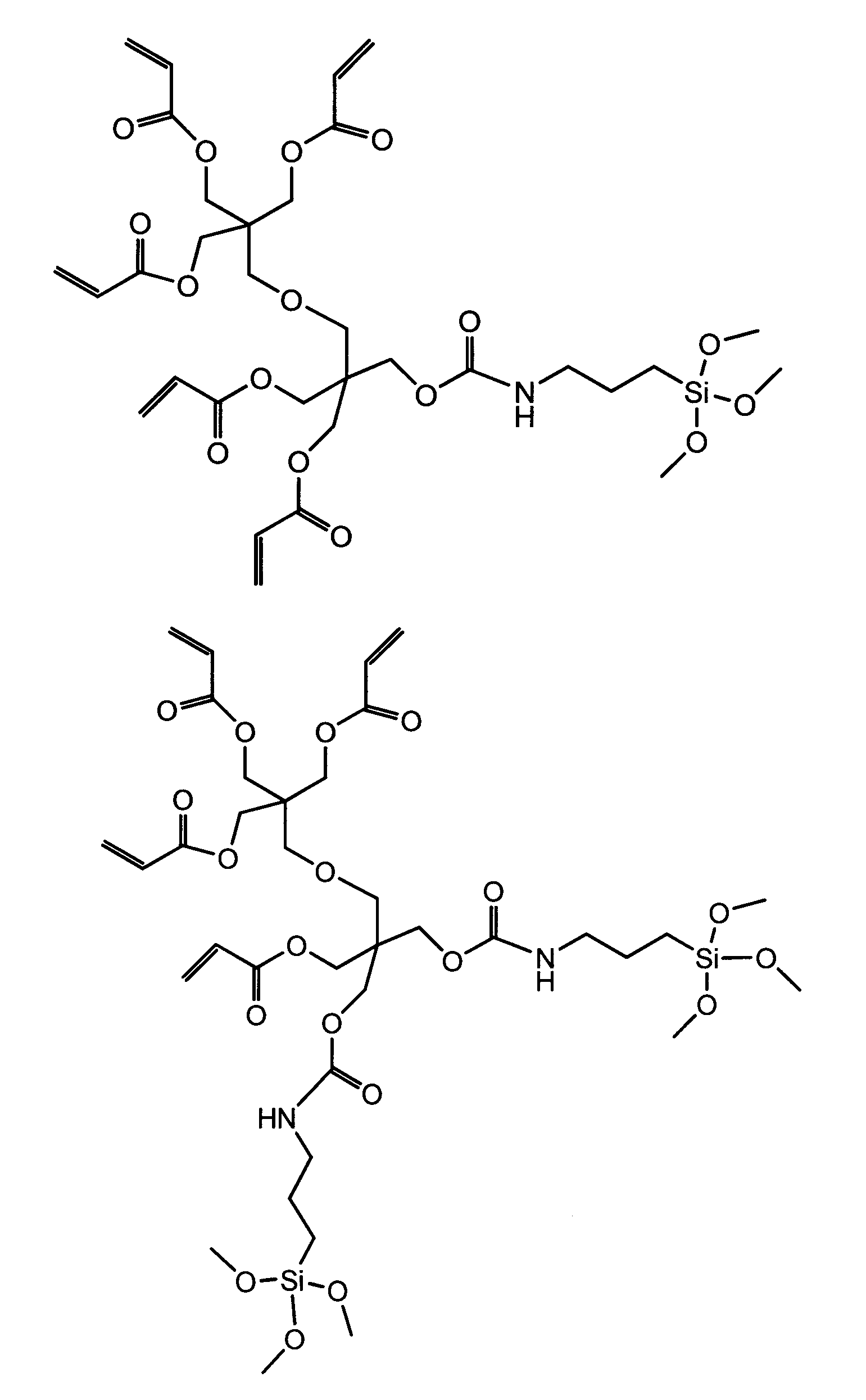 Figure JPOXMLDOC01-appb-C000014