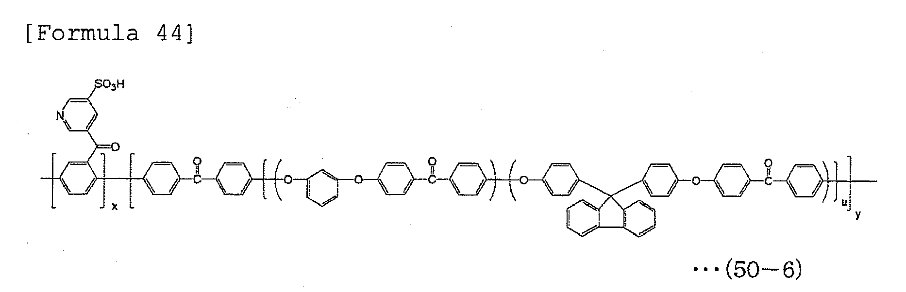 Figure imgb0059