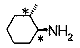 Figure imgb0179