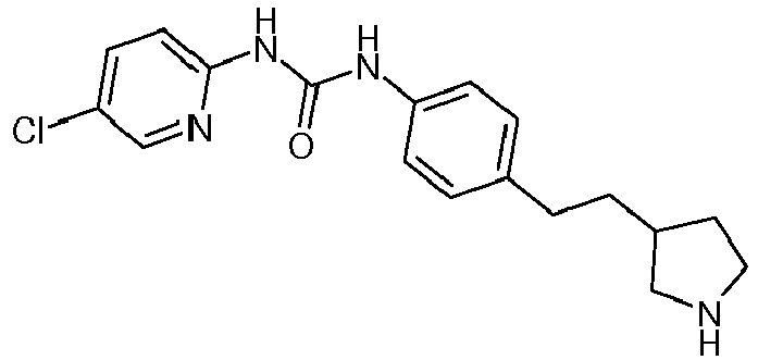 Figure imgb0156