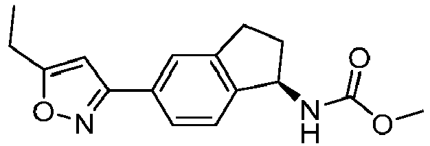 Figure imgb0652