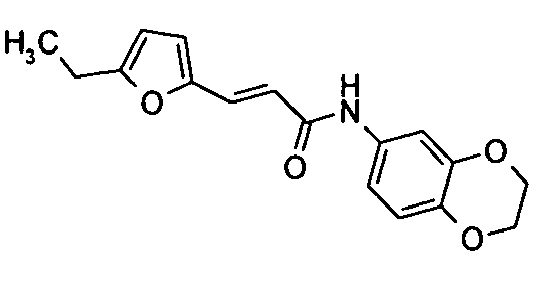 Figure imgb0436