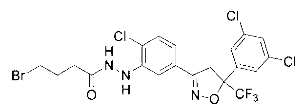 Figure JPOXMLDOC01-appb-I000066