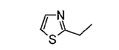 Figure imgb2059