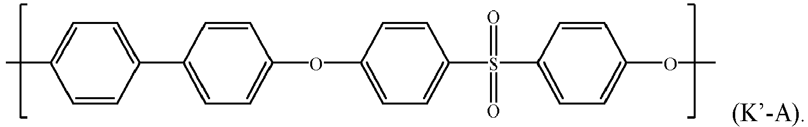 Figure imgb0011