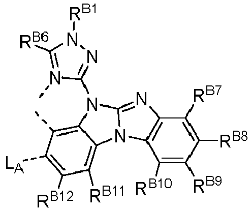 Figure imgb0894