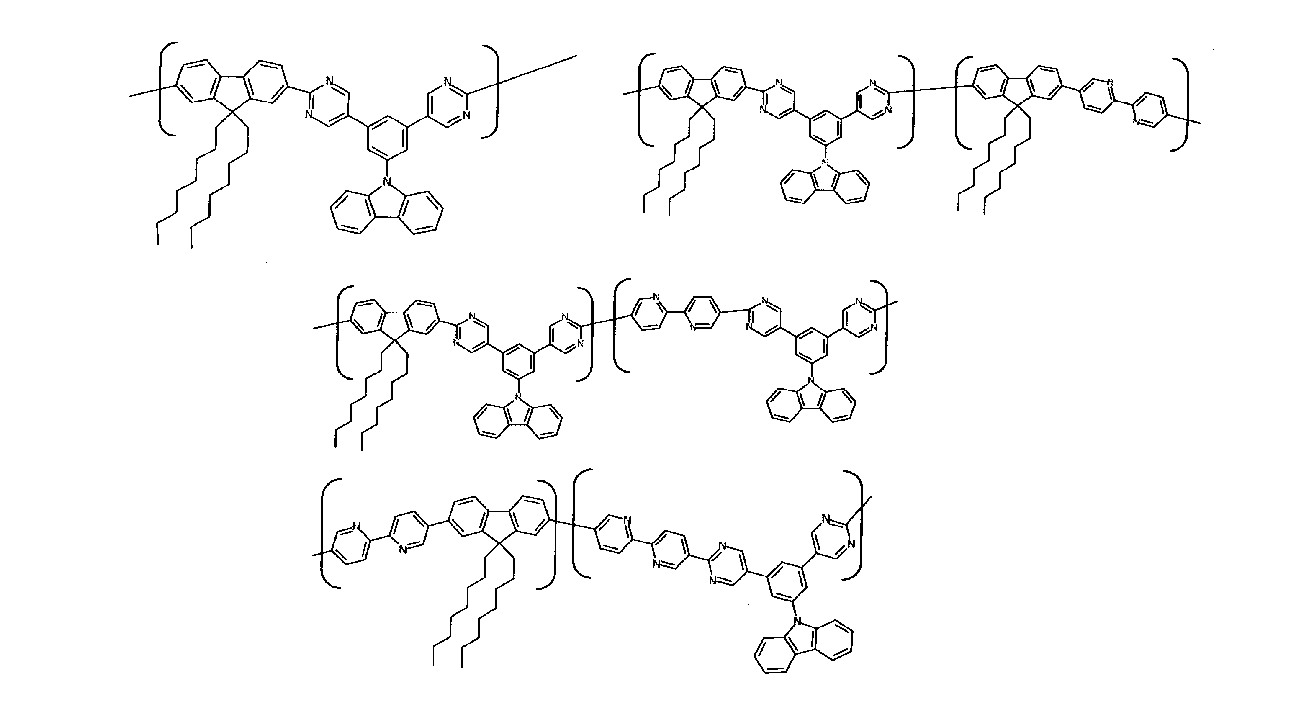 Figure JPOXMLDOC01-appb-C000058