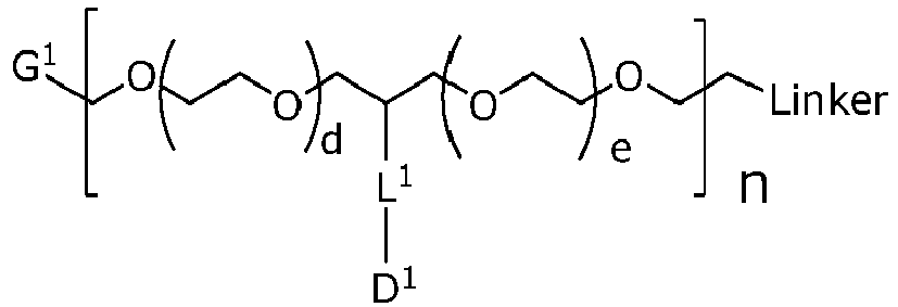 Figure imgb0095