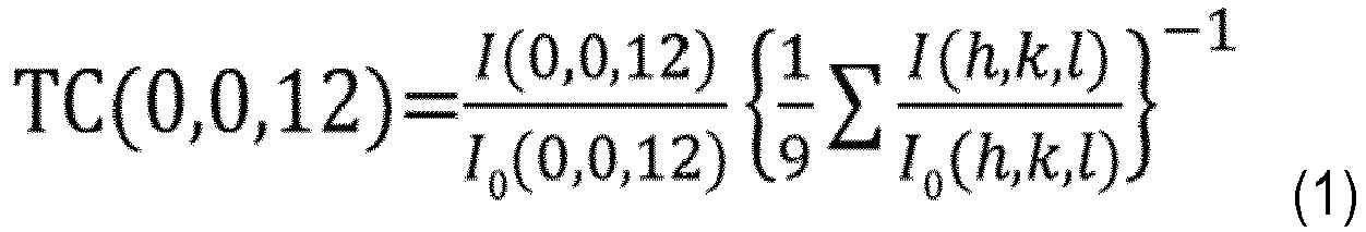 Figure imgb0004