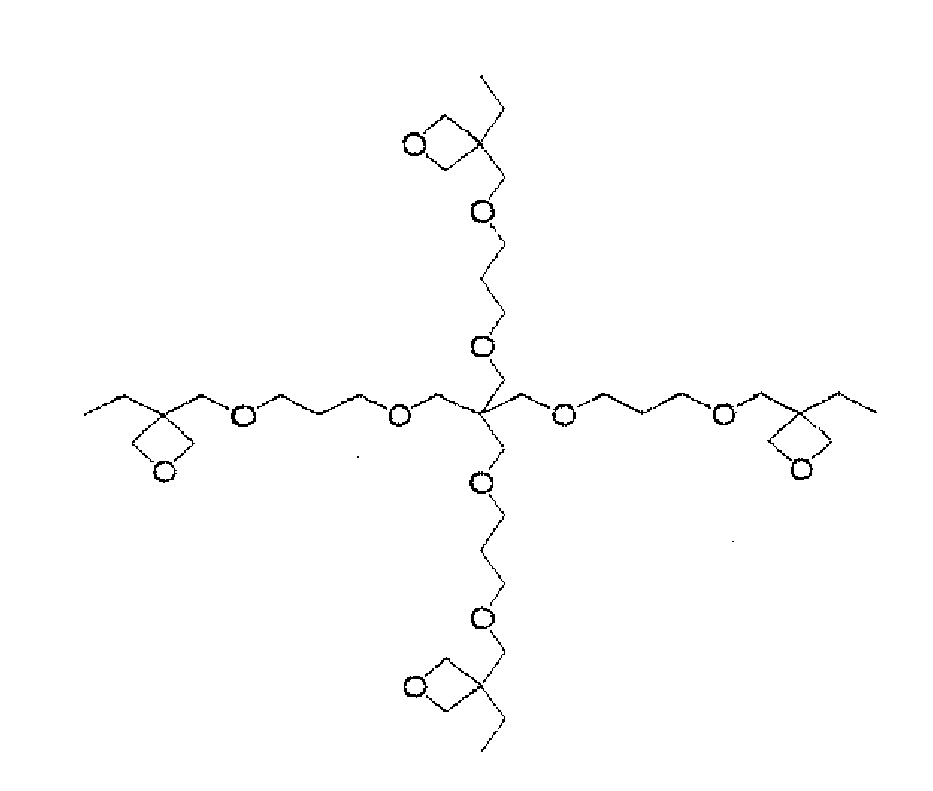 Figure imgb0050