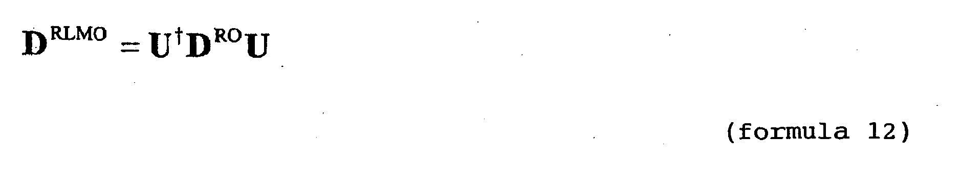 Figure imgb0045